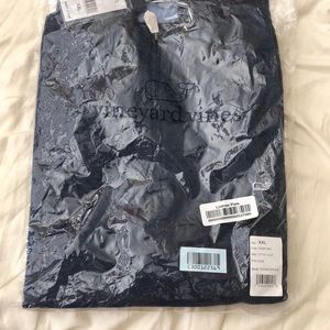 Vineyard Vines quarter zip